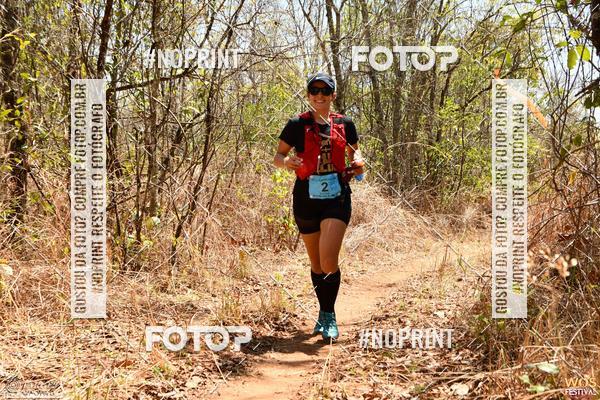 Buy your photos of the eventWOS Festival  on Fotop