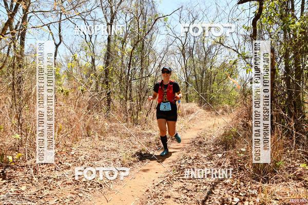 Buy your photos of the eventWOS Festival  on Fotop