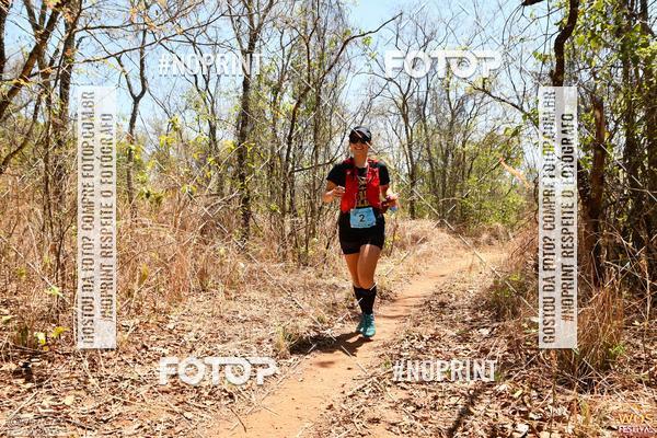 Buy your photos of the eventWOS Festival  on Fotop