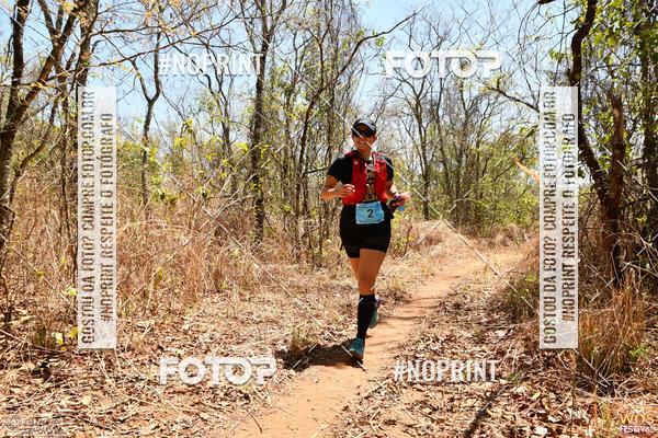 Buy your photos of the eventWOS Festival  on Fotop