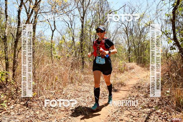 Buy your photos of the eventWOS Festival  on Fotop