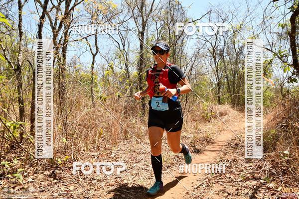 Buy your photos of the eventWOS Festival  on Fotop