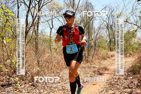 Buy your photos of the eventWOS Festival  on Fotop