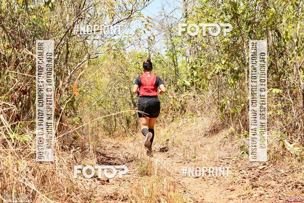 Buy your photos of the eventWOS Festival  on Fotop