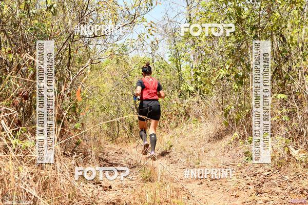 Buy your photos of the eventWOS Festival  on Fotop