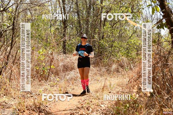 Buy your photos of the eventWOS Festival  on Fotop