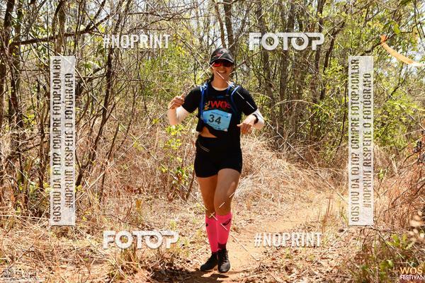 Buy your photos of the eventWOS Festival  on Fotop