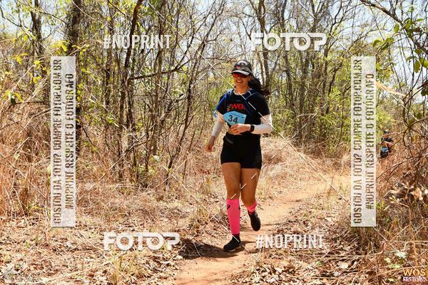 Buy your photos of the eventWOS Festival  on Fotop