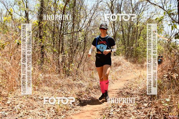 Buy your photos of the eventWOS Festival  on Fotop