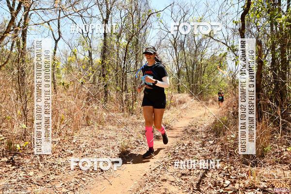 Buy your photos of the eventWOS Festival  on Fotop