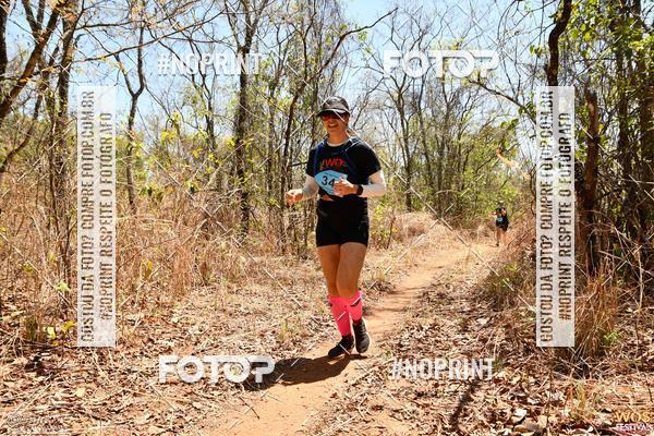 Buy your photos of the eventWOS Festival  on Fotop