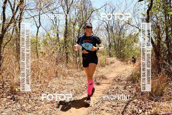 Buy your photos of the eventWOS Festival  on Fotop