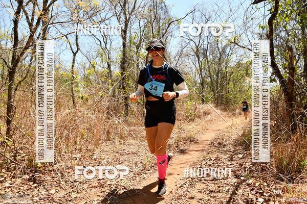 Buy your photos of the eventWOS Festival  on Fotop