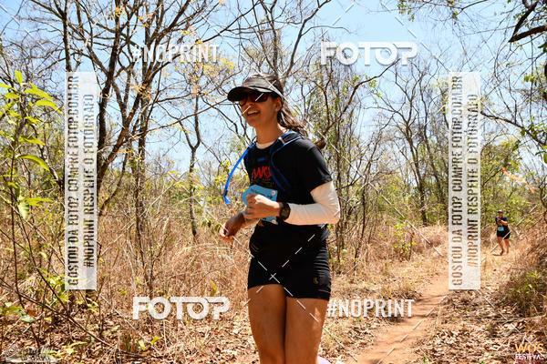 Buy your photos of the eventWOS Festival  on Fotop