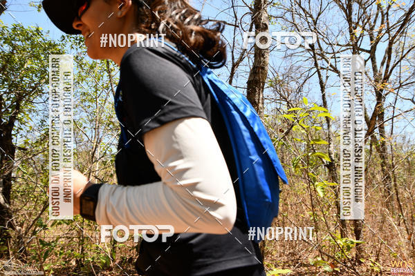 Buy your photos of the eventWOS Festival  on Fotop