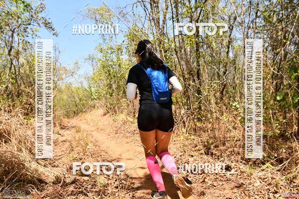 Buy your photos of the eventWOS Festival  on Fotop