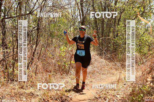 Buy your photos of the eventWOS Festival  on Fotop