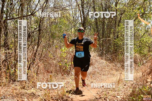 Buy your photos of the eventWOS Festival  on Fotop