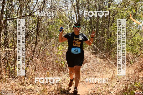 Buy your photos of the eventWOS Festival  on Fotop