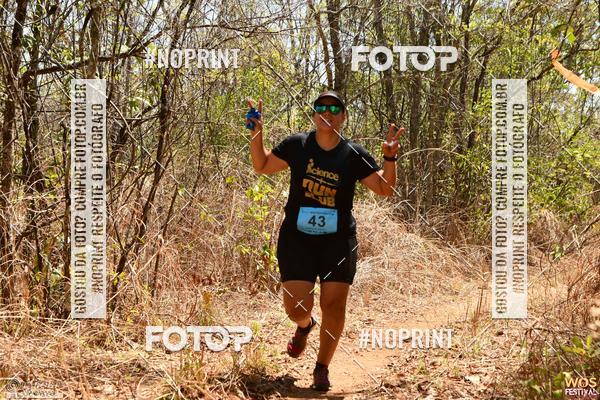 Buy your photos of the eventWOS Festival  on Fotop