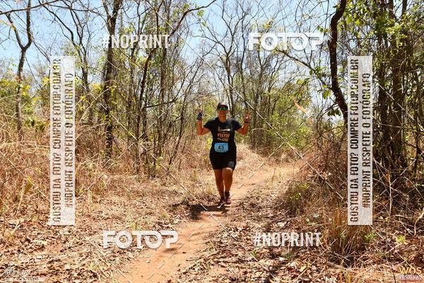 Buy your photos of the eventWOS Festival  on Fotop