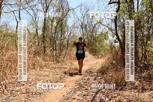 Buy your photos of the eventWOS Festival  on Fotop