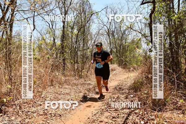 Buy your photos of the eventWOS Festival  on Fotop