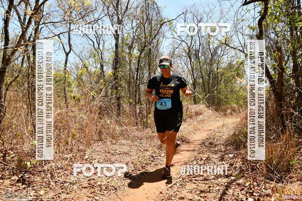 Buy your photos of the eventWOS Festival  on Fotop