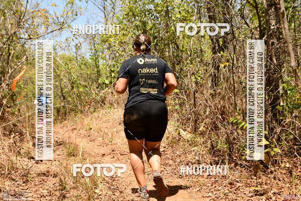 Buy your photos of the eventWOS Festival  on Fotop