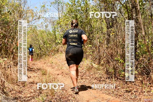 Buy your photos of the eventWOS Festival  on Fotop