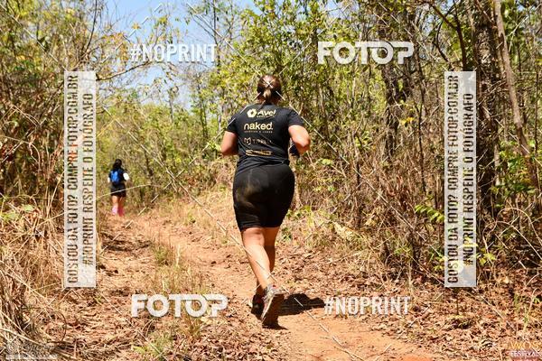 Buy your photos of the eventWOS Festival  on Fotop