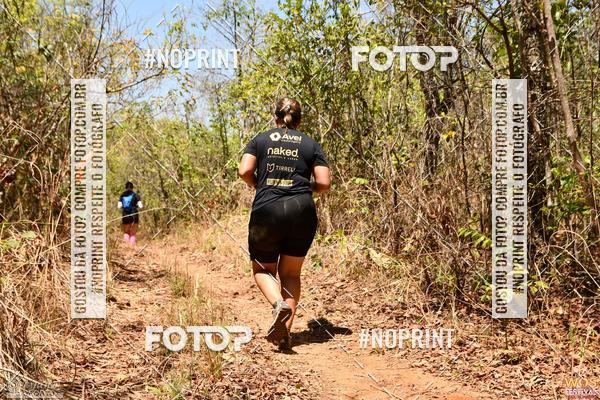 Buy your photos of the eventWOS Festival  on Fotop