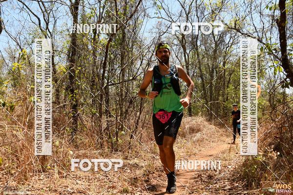 Buy your photos of the eventWOS Festival  on Fotop