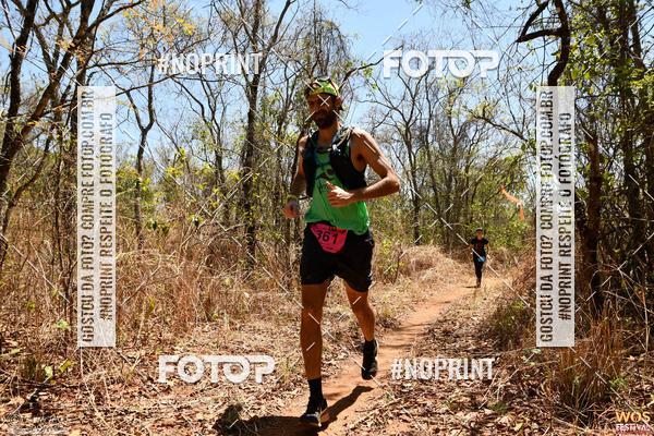 Buy your photos of the eventWOS Festival  on Fotop