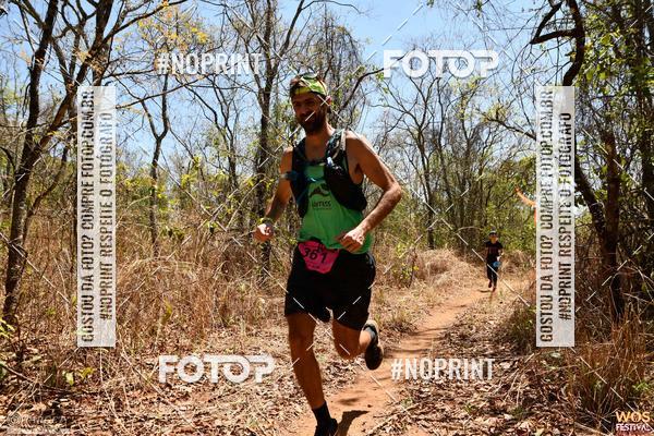 Buy your photos of the eventWOS Festival  on Fotop