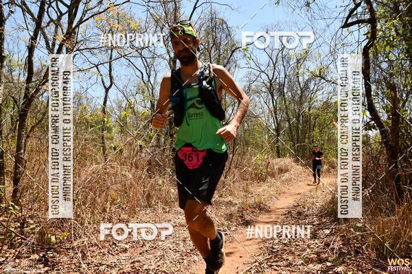 Buy your photos of the eventWOS Festival  on Fotop