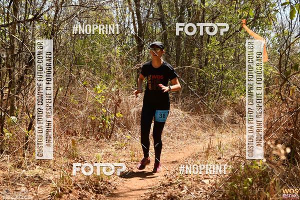 Buy your photos of the eventWOS Festival  on Fotop