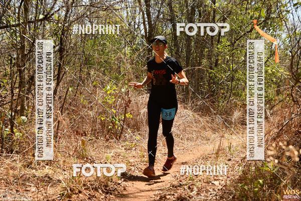 Buy your photos of the eventWOS Festival  on Fotop