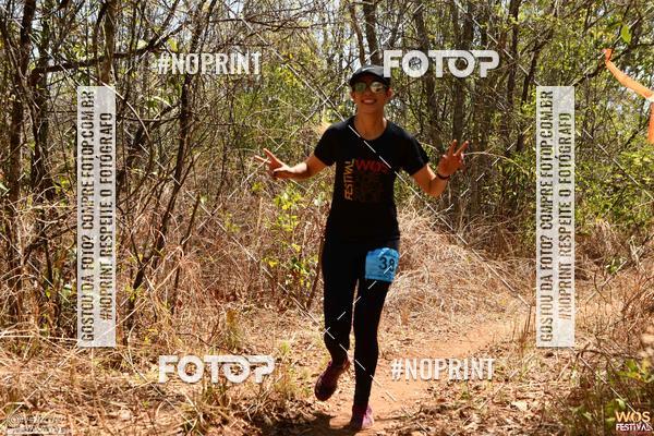 Buy your photos of the eventWOS Festival  on Fotop