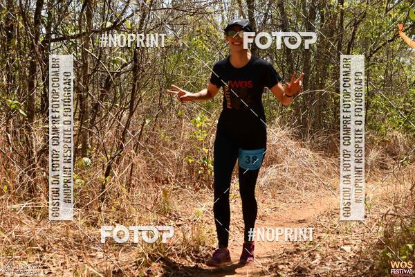 Buy your photos of the eventWOS Festival  on Fotop