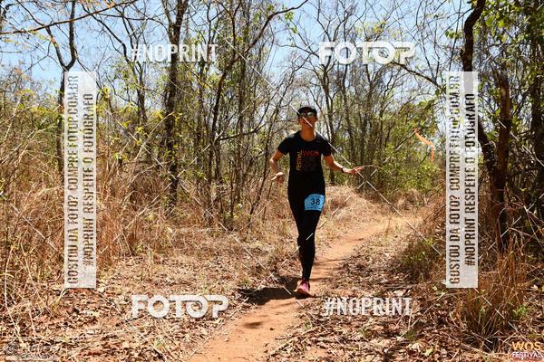 Buy your photos of the eventWOS Festival  on Fotop