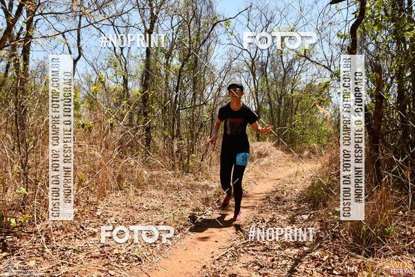 Buy your photos of the eventWOS Festival  on Fotop