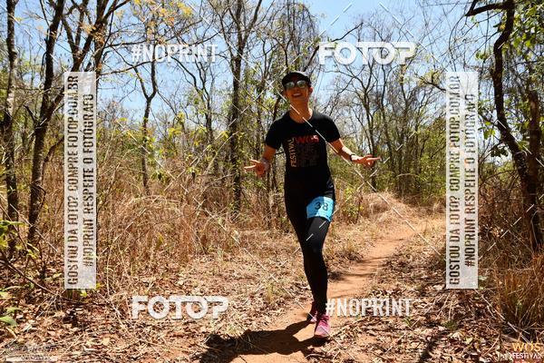 Buy your photos of the eventWOS Festival  on Fotop