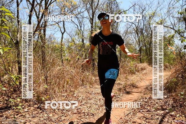 Buy your photos of the eventWOS Festival  on Fotop