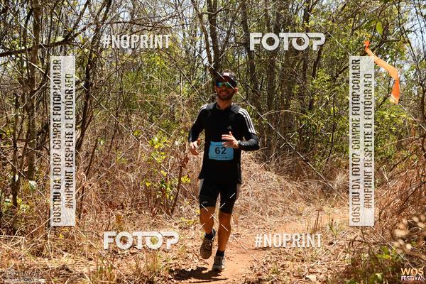 Buy your photos of the eventWOS Festival  on Fotop