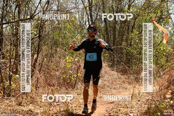 Buy your photos of the eventWOS Festival  on Fotop