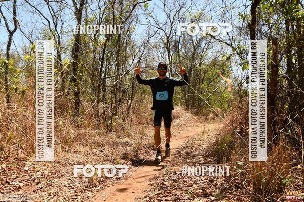 Buy your photos of the eventWOS Festival  on Fotop