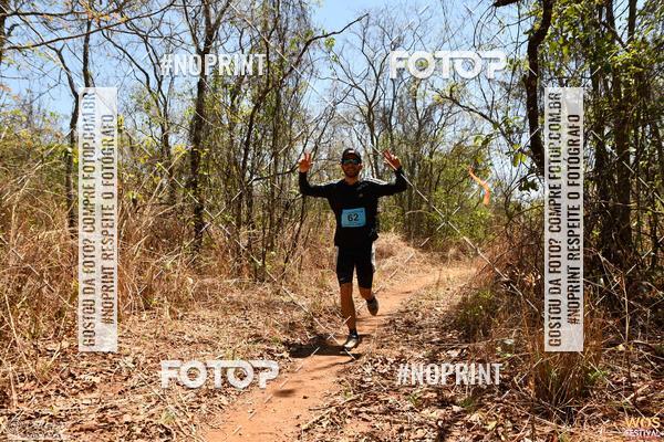 Buy your photos of the eventWOS Festival  on Fotop