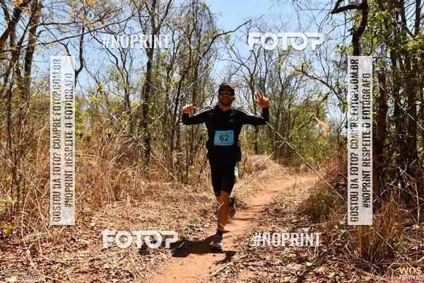 Buy your photos of the eventWOS Festival  on Fotop