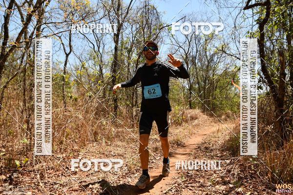 Buy your photos of the eventWOS Festival  on Fotop